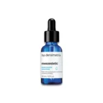 Mesoestetic HA Densimatrix 30ml