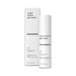 Mesoestetic Melan Tran3x Gel crème 50ml