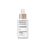 MESOESTETIC AGE ELEMENT BRIGHTENING CONCENTRATE 30 ML