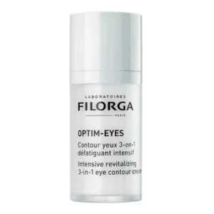 FILORGA OPTIM-EYES COFFRET 15ml – Image 2