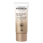 FILORGA UV CELLULAR-PROTECT CORPS 40ml