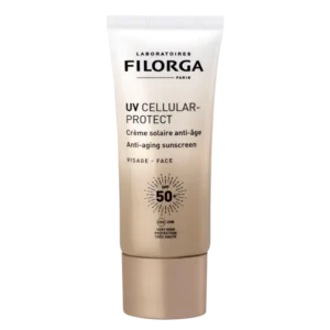 FILORGA UV CELLULAR-PROTECT CORPS 40ml