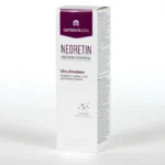 NEORETIN ULTRA EMULSION DEPIGMENTANTE 30ML