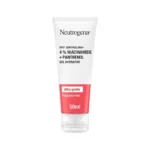 Neutrogena Spot Controlling+ Gel Hydratant 50ml