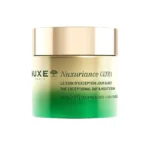 NUXE NUXURIANCE ULTRA : Crème Anti-Âge 75ml