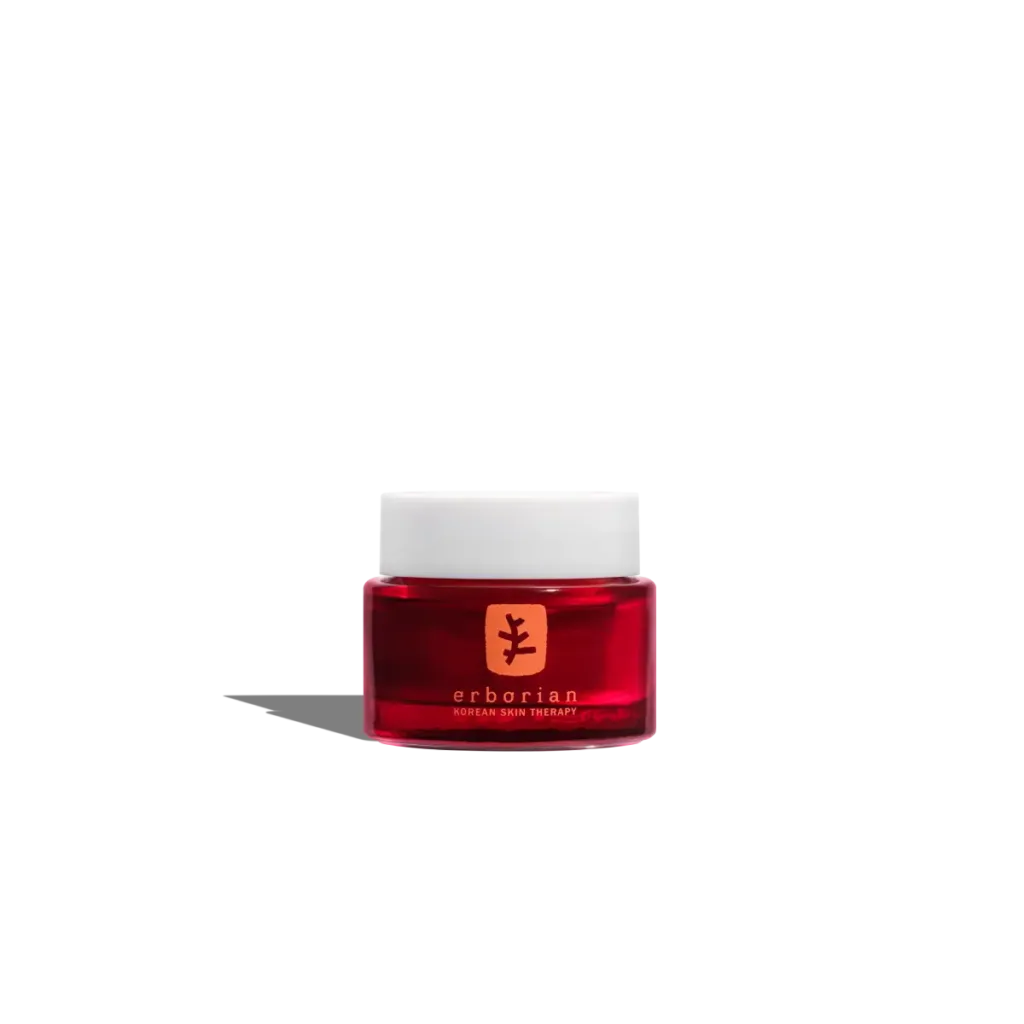 Erborian Skin Therapy Eye Crème Yeux Multi-Perfectrice 15ml