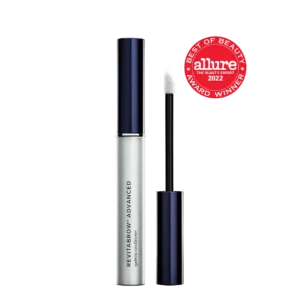 Revitalash RevitaBrow Advanced Eyebrow Conditioner & Serum 3.0ml – Image 3