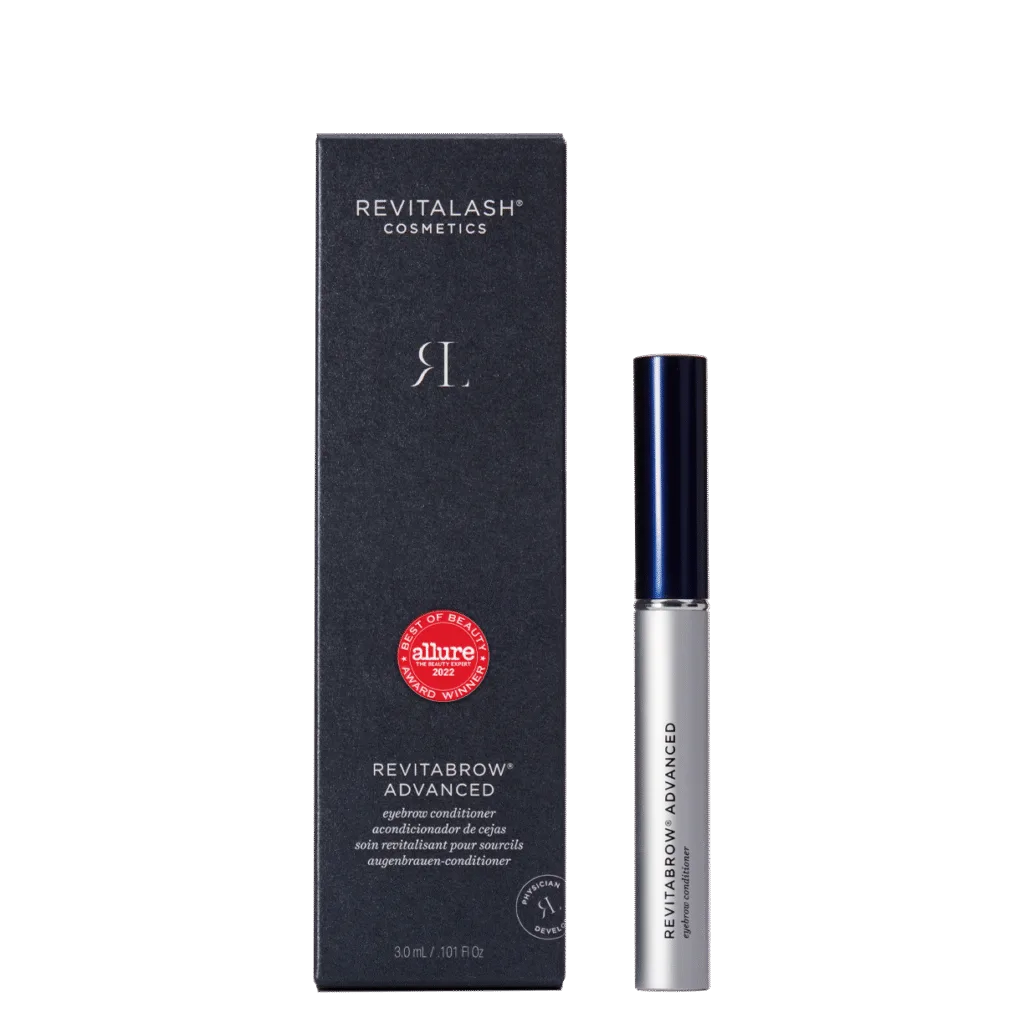 RevitaBrow Advanced Eyebrow