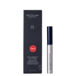 RevitaBrow Advanced Eyebrow