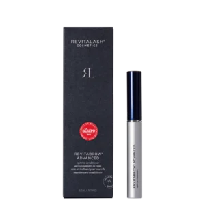 RevitaBrow Advanced Eyebrow