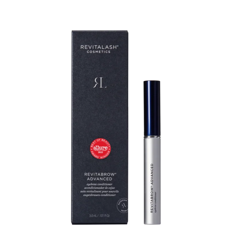 Domestic-Catalog-Images_RBA-3.0-3 RevitaBrow Advanced Eyebrow