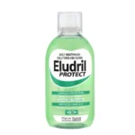 Eluday Protect - bain de bouche quotidien protection complète 500ml