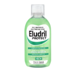 Eluday Protect - bain de bouche quotidien protection complète 500ml