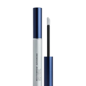 Revitalash RevitaBrow Advanced Eyebrow Conditioner & Serum 3.0ml – Image 2