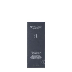 Revitalash RevitaBrow Advanced