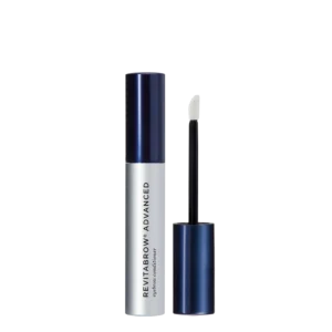 Revitalash RevitaBrow Advanced Eyebrow Conditioner & Serum 1.5ml – Image 2