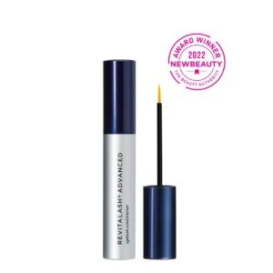 RevitaLash Eyelash Conditioner – Sérum Puissant 1.0mL – Image 3