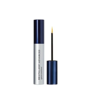 RevitaLash Eyelash Conditioner – Sérum Puissant 1.0mL – Image 2