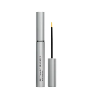 RevitaLash Eyelash Conditioner – Sérum Puissant 3.5mL – Image 3