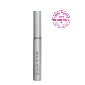 RevitaLash Eyelash Conditioner – Sérum Puissant 3.5mL – Image 2