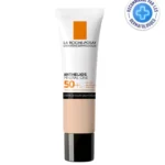 La Roche-Posay Anthelios