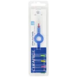 Curaprox Prime Plus Handy