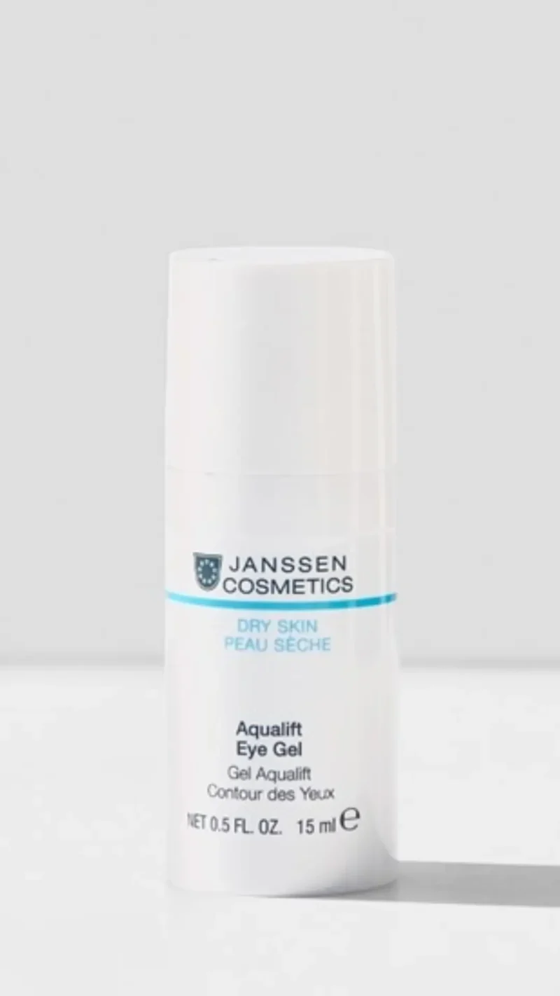 Gel Aqualift Contour des Yeux Gel Aqualift Contour des Yeux