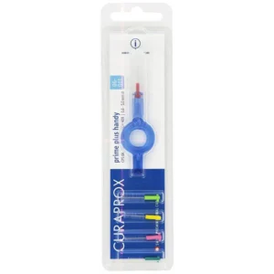Curaprox Prime Plus Handy