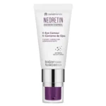 Neoretin Discrom Control