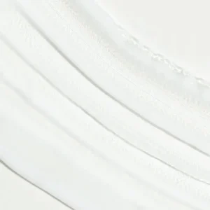 Crème Moussante Éclaircissante