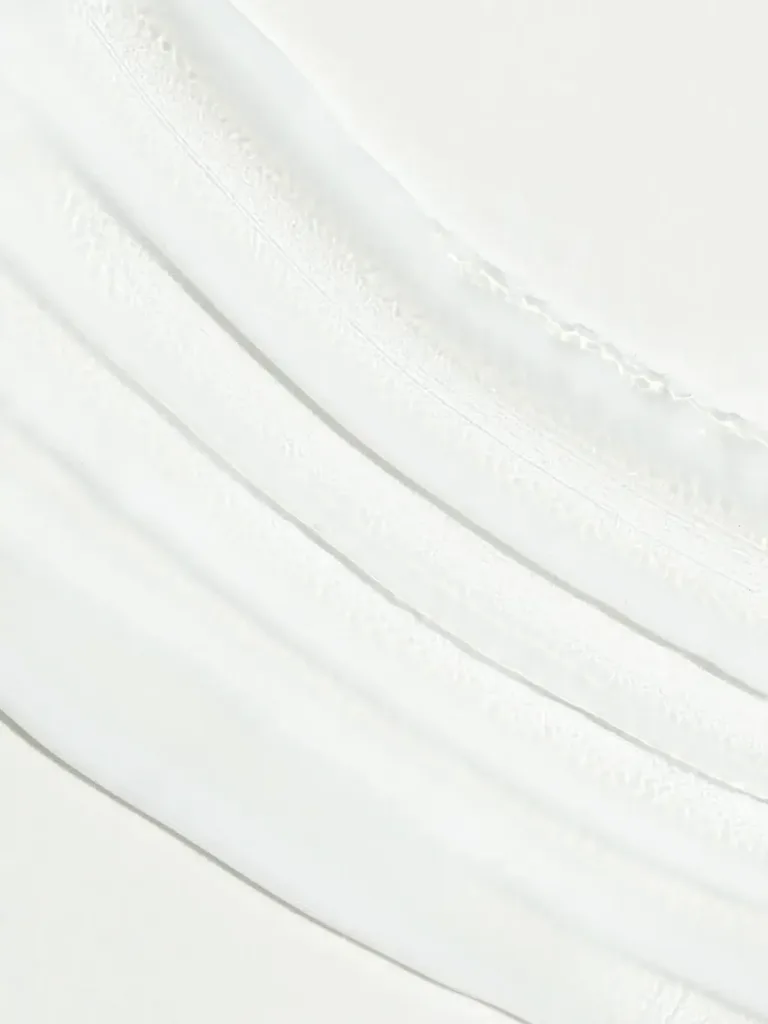 Crème Moussante Éclaircissante