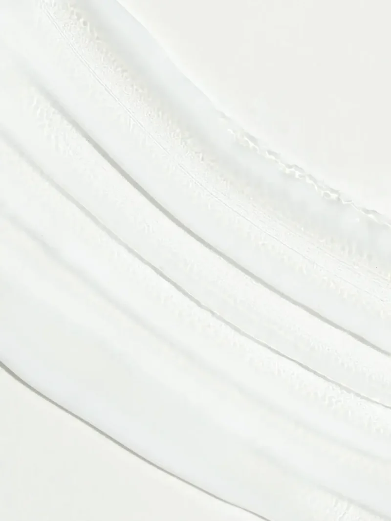 Crème Moussante Éclaircissante