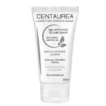 Centaurea Gel Nettoyant Éclaircissant 200 ml