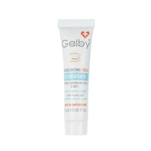 Hydraskin Microbiome Tech Contour