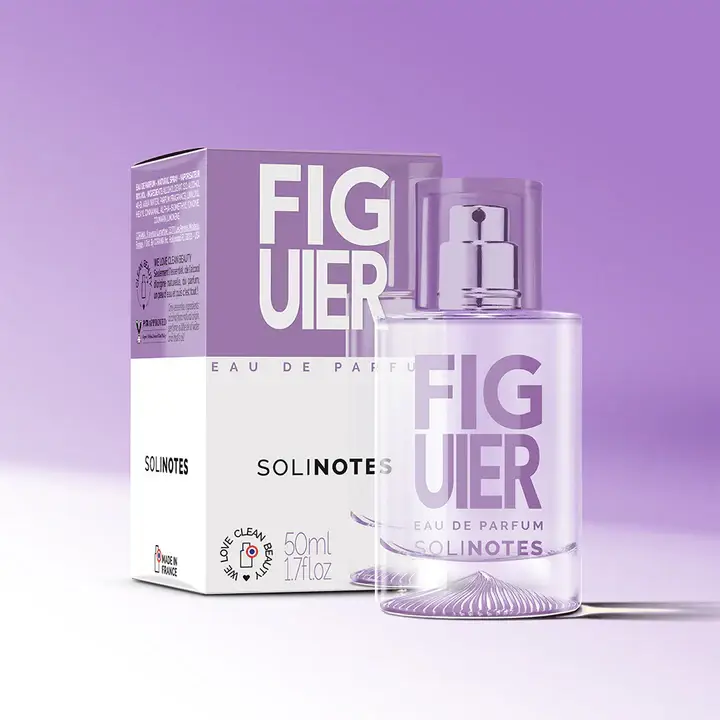 Solinotes Figuier