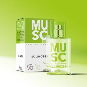 Solinotes Musc