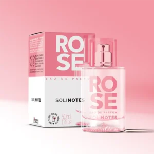 Solinotes Rose