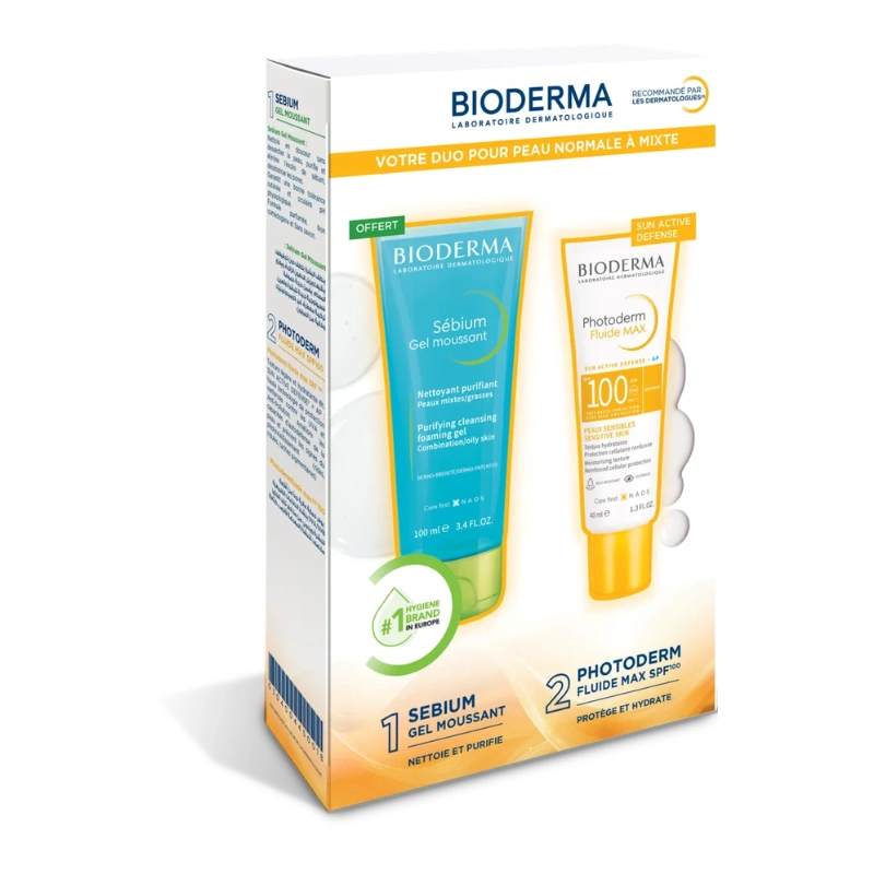 Bioderma