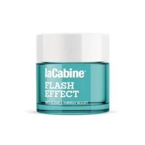 LA CABINE CREAM FLASH EFFECT 50ML