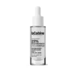 LA CABINE ADVANCED SERUM
