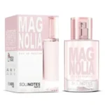 Solinotes Magnolia Eau de Parfum