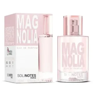 Solinotes Magnolia Eau de Parfum