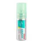 ORALEX PREMIUM SPRAY BUCCAL 15ml