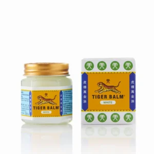 Tiger Balm White 19g