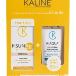 Kaline K-Sun