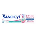 Sanogyl Biome Protège Complet 75ml