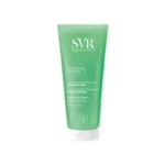 SVR SPIRIAL DEO DOUCHE 200ml