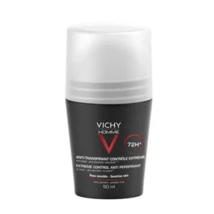 Vichy