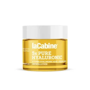 Crème