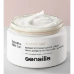 Sensilis Upgrade AR 50 ml